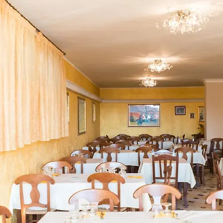 Aparthotel San Domenico