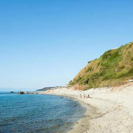 Aparthotel San Domenico 3*