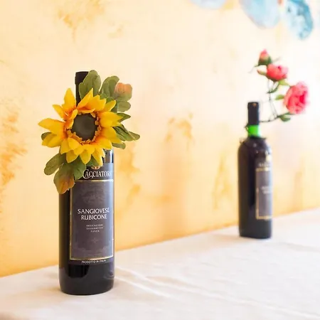 San Domenico Parghelia