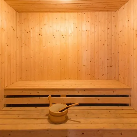 Aparthotel San Domenico