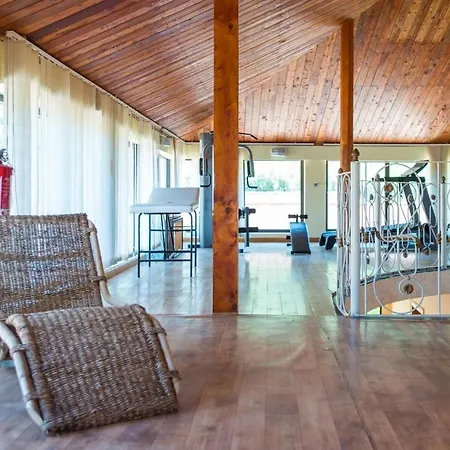 San Domenico Parghelia