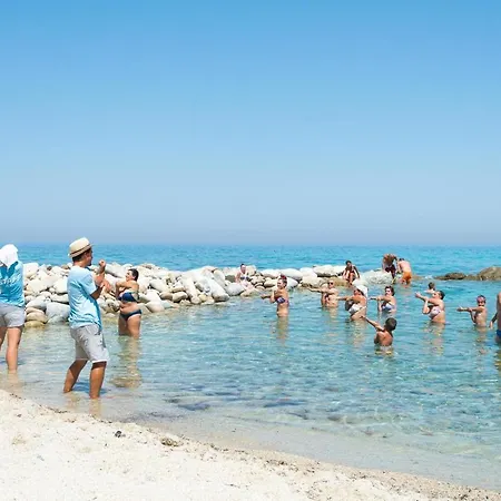 San Domenico Aparthotel