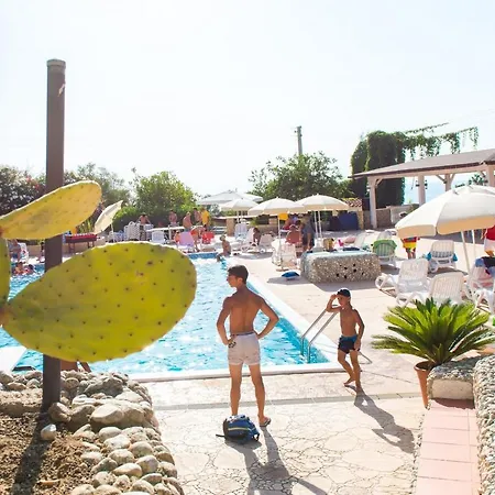 San Domenico Parghelia