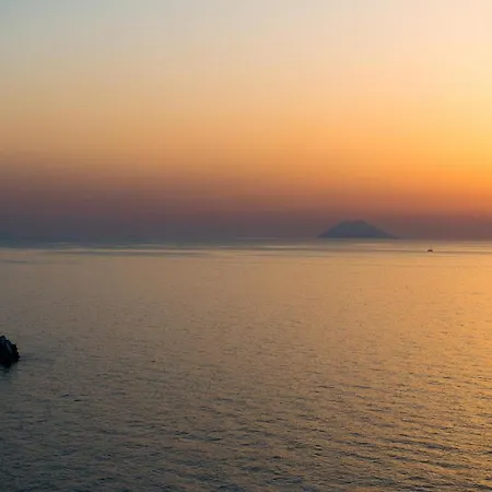 Aparthotel San Domenico 3*