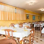 San Domenico شقة فندقية 3*
