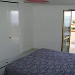 شقة فندقية San Domenico 3*