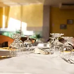 San Domenico 3*