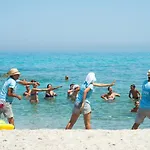 San Domenico 3* بارغيليا