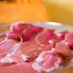 شقة فندقية San Domenico