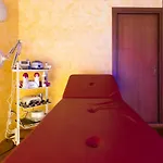San Domenico شقة فندقية