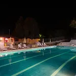 San Domenico 3* بارغيليا