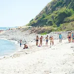 San Domenico شقة فندقية 3*