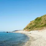 شقة فندقية San Domenico 3*