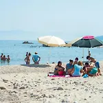San Domenico شقة فندقية 3*