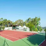 San Domenico 3* بارغيليا
