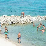 San Domenico 3*