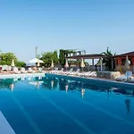 San Domenico بارغيليا