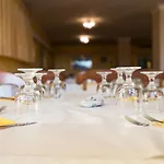 شقة فندقية San Domenico