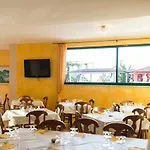 San Domenico 3*