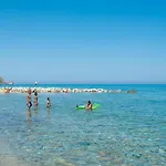 شقة فندقية San Domenico