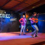 شقة فندقية San Domenico