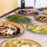 San Domenico شقة فندقية 3*