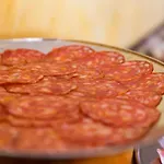 San Domenico بارغيليا