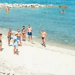 San Domenico 3* بارغيليا