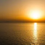 San Domenico 3* بارغيليا