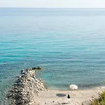 San Domenico شقة فندقية