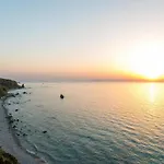شقة فندقية San Domenico 3*