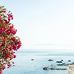San Domenico شقة فندقية 3*