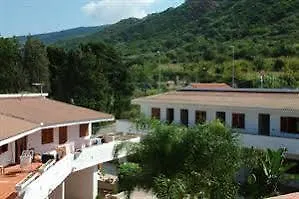 San Domenico Апарт-отель