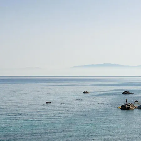 아파트호텔 San Domenico