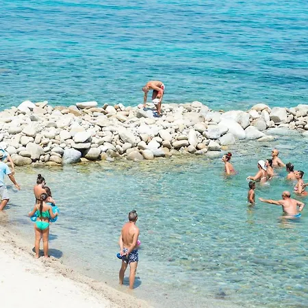 San Domenico 3*