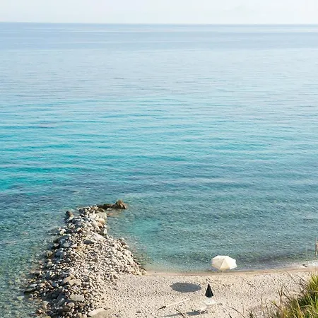 San Domenico 아파트호텔