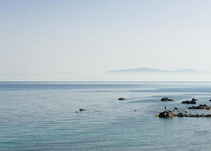 Aparthotel San Domenico