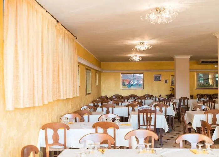 Aparthotel San Domenico