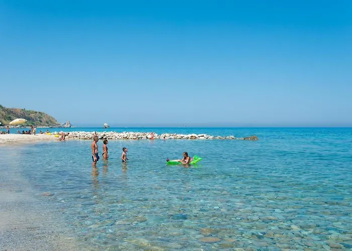 Aparthotel San Domenico