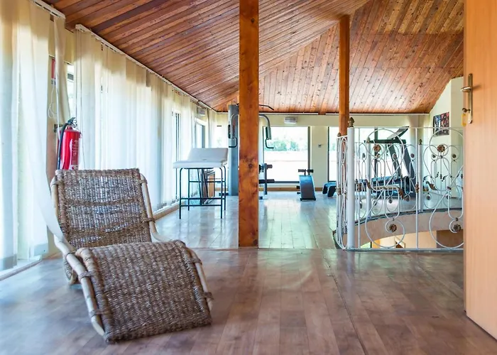 San Domenico Parghelia