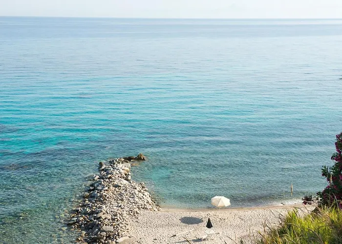 San Domenico Aparthotel