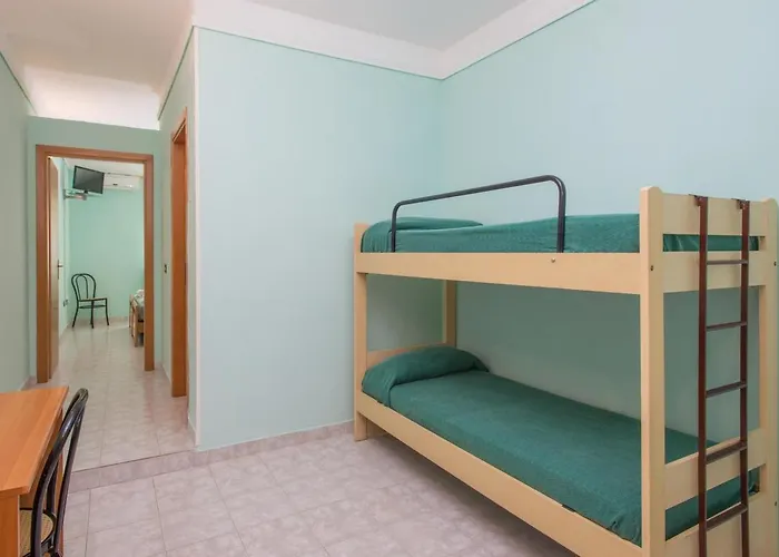 San Domenico Parghelia