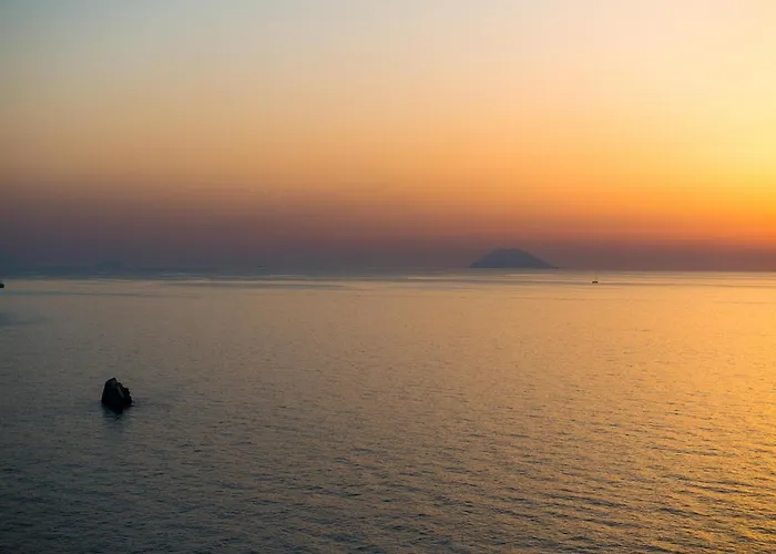 Aparthotel San Domenico 3*